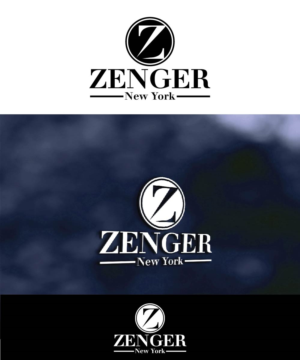 Diseño de Logo por joliau para este proyecto | Diseño: #12027375