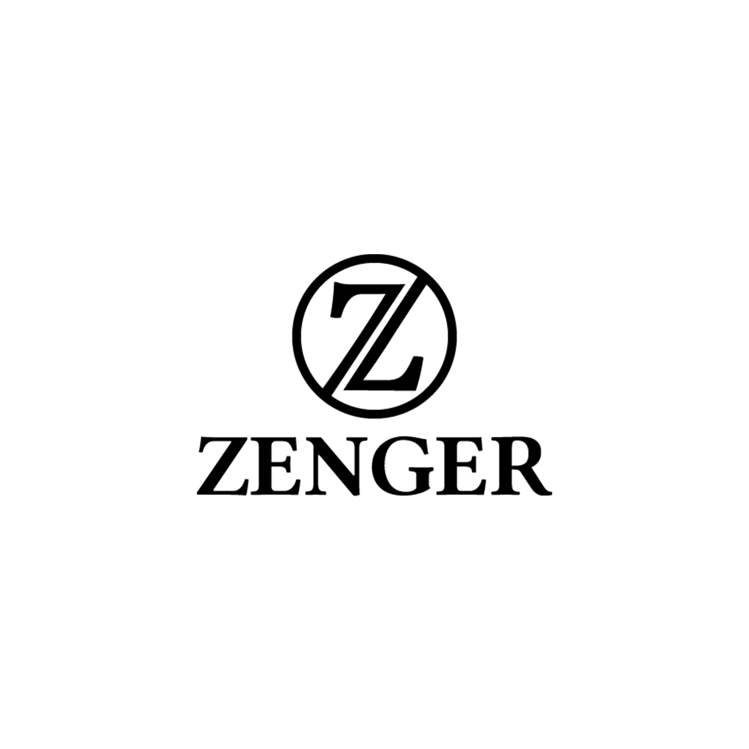 Diseño de Logo por mpinc para este proyecto | Diseño #12032515