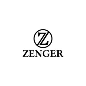Logo Design by mpinc