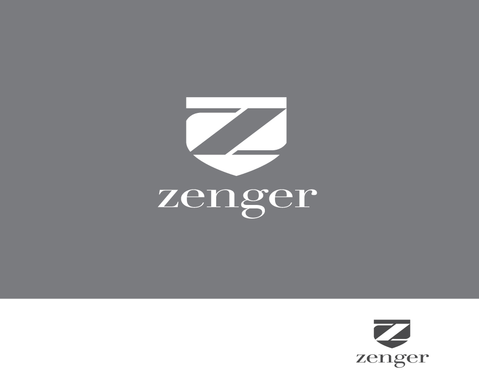 Design de Logo par gvb design communications pour ce projet | Design #12056888