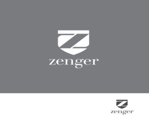 Design de Logo par gvb design communications pour ce projet | Design : #12056888