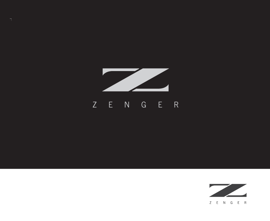 Logo Design by gvb design communications for this project | Design #12056892