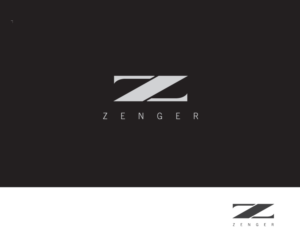 Design de Logo par gvb design communications pour ce projet | Design : #12056892