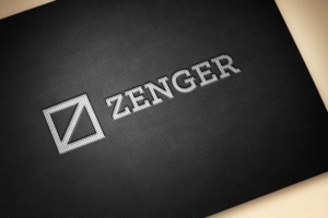 Design de Logo par pixelbox pour ce projet | Design : #12032421