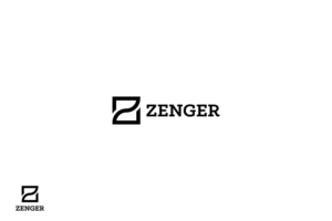 Design de Logo par pixelbox pour ce projet | Design : #12032784