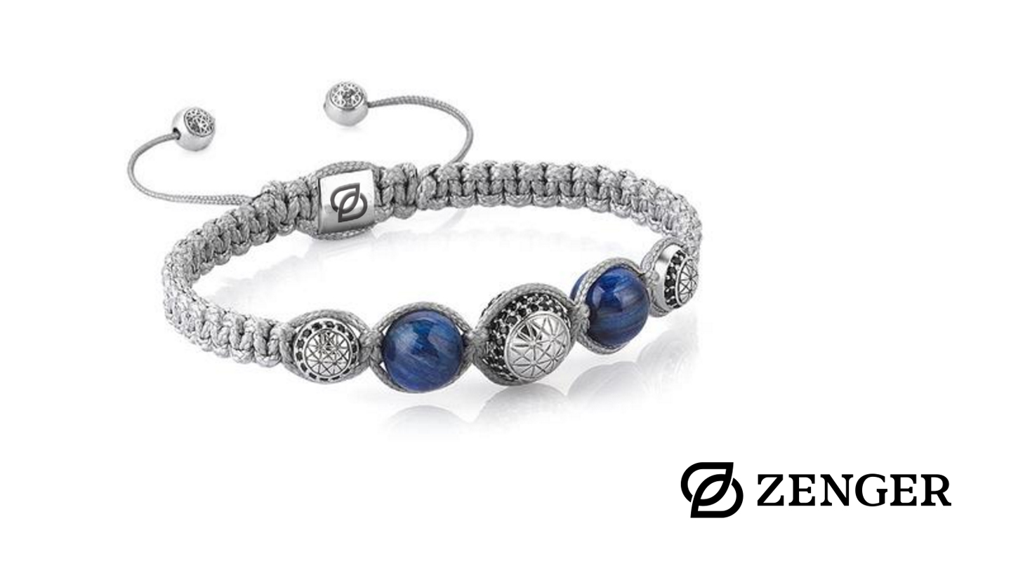 Design de Logo par pixelbox pour ce projet | Design #12033051