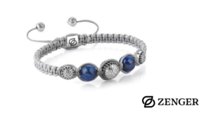 Design de Logo par pixelbox pour ce projet | Design : #12033051