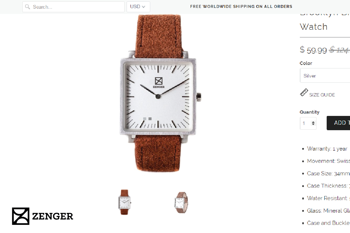 Design de Logo par pixelbox pour ce projet | Design #12033248