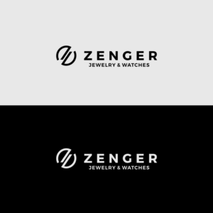 Logo Design by staytrue