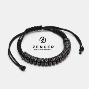 Design de Logo par staytrue pour ce projet | Design : #12033787