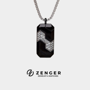 Design de Logo par staytrue pour ce projet | Design : #12033789