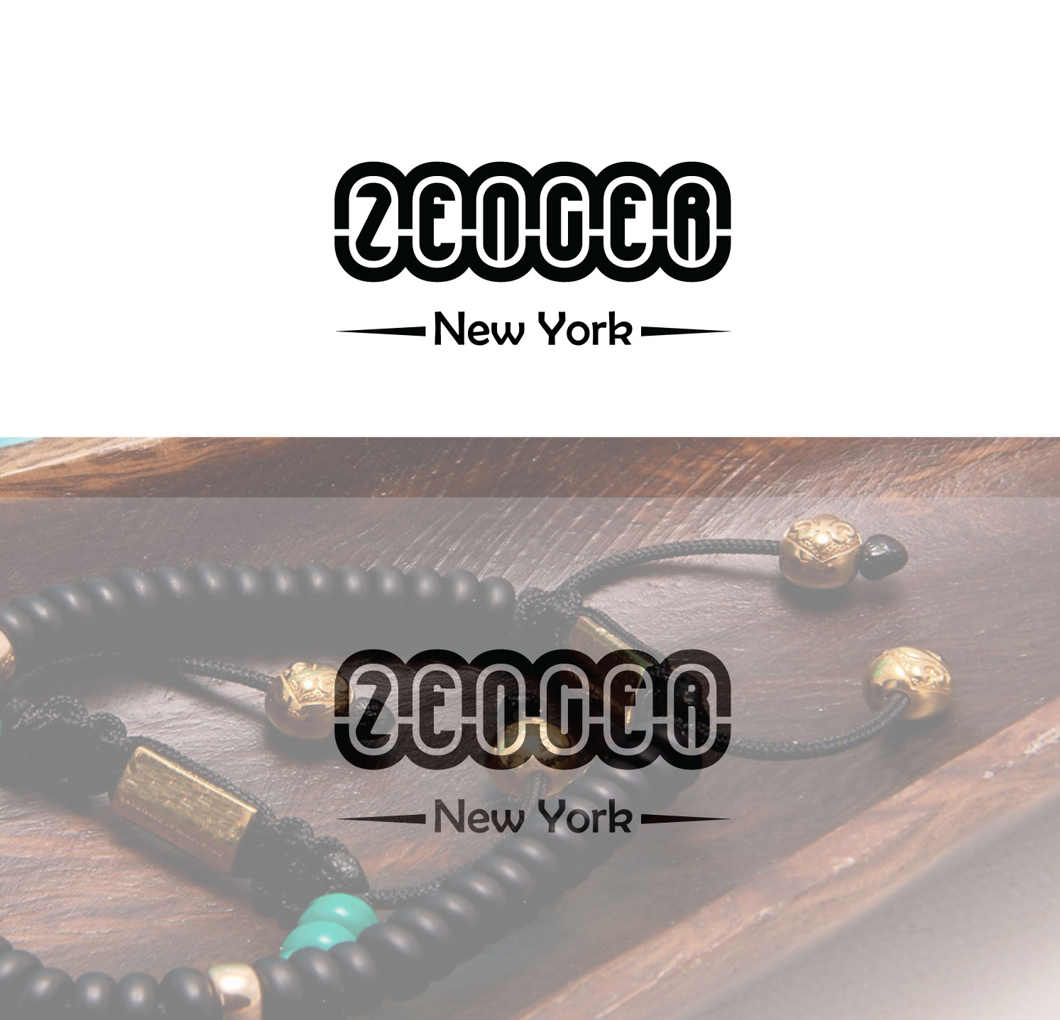 Logo Design by Sufiyan Ahmed Khan for this project | Design #12164142