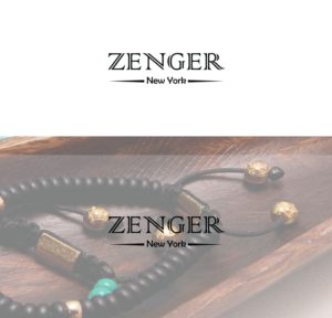 Logo Design by Sufiyan Ahmed Khan for this project | Design: #12164316