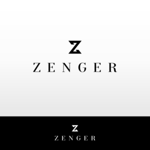 Logo Design by Dry Media Design