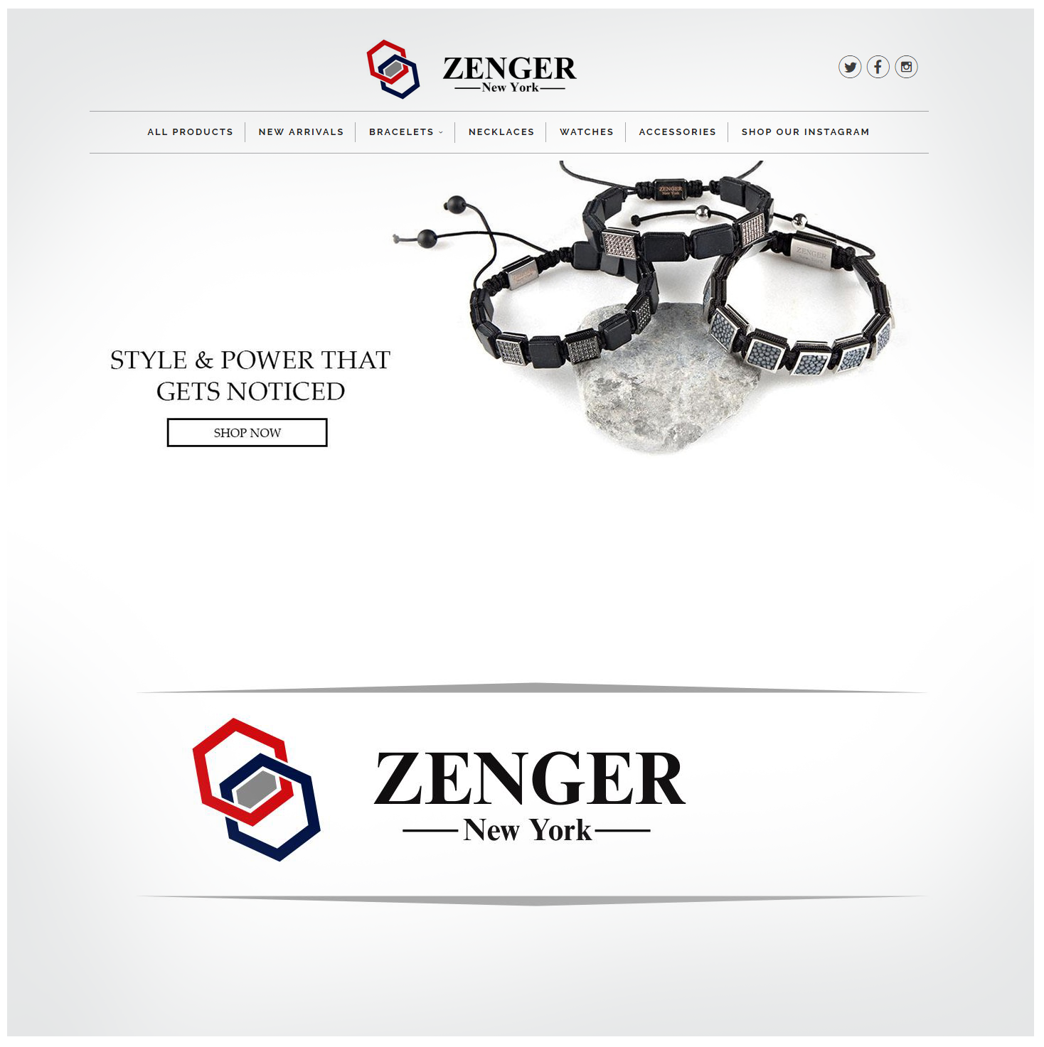 Design de Logo par sanalkumar pour ce projet | Design #12030498