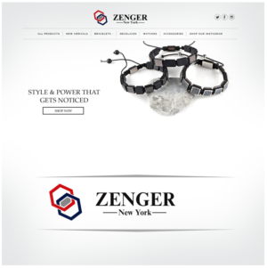 Design de Logo par sanalkumar pour ce projet | Design : #12030498