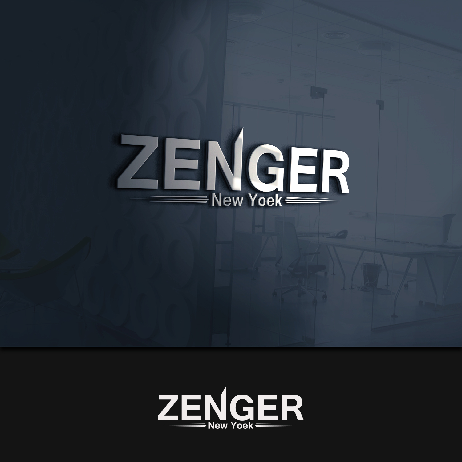 Design de Logo par IMD-HUB pour ce projet | Design #12027600