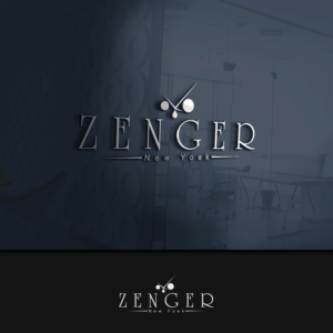 Design de Logo par IMD-HUB pour ce projet | Design : #12027609