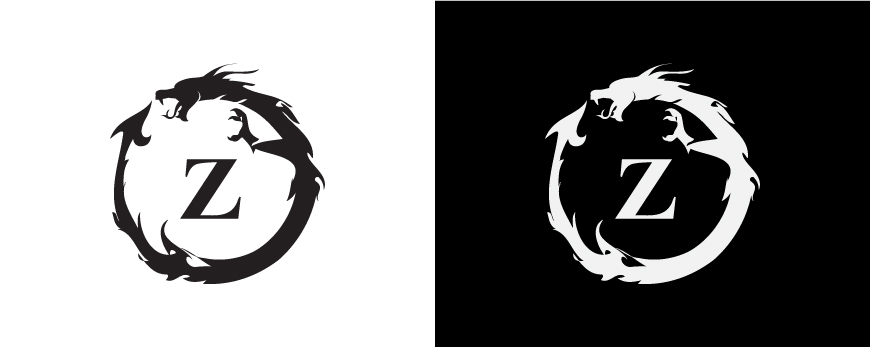 Design de Logo par Pixel Story pour ce projet | Design #12033329