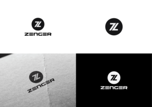 Design de Logo par The Marble Peach pour ce projet | Design : #12033083