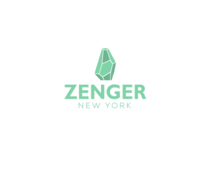 Diseño de Logo por neboica para este proyecto | Diseño: #12122567