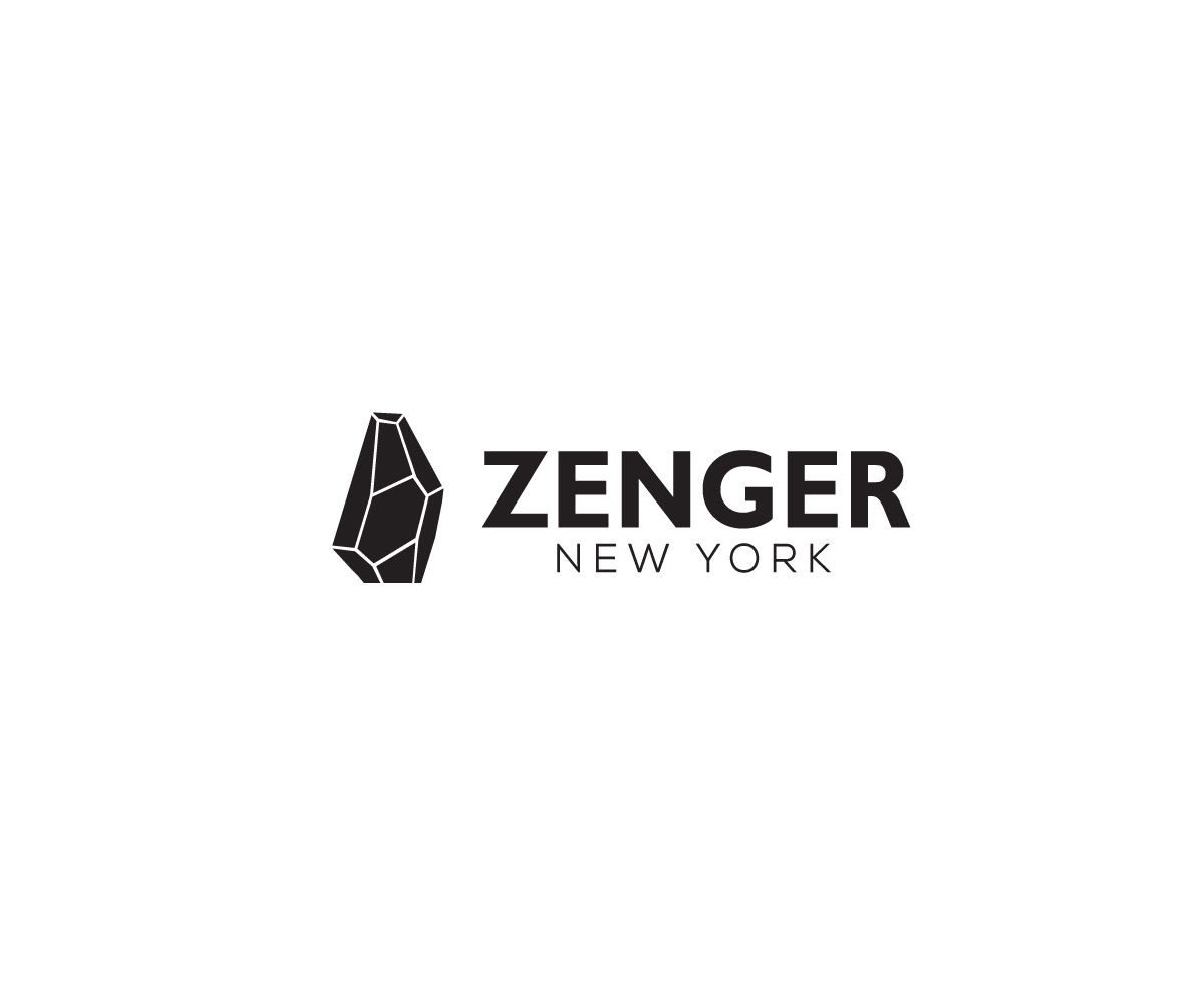 Diseño de Logo por neboica para este proyecto | Diseño #12122568