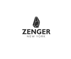 Diseño de Logo por neboica para este proyecto | Diseño: #12122569
