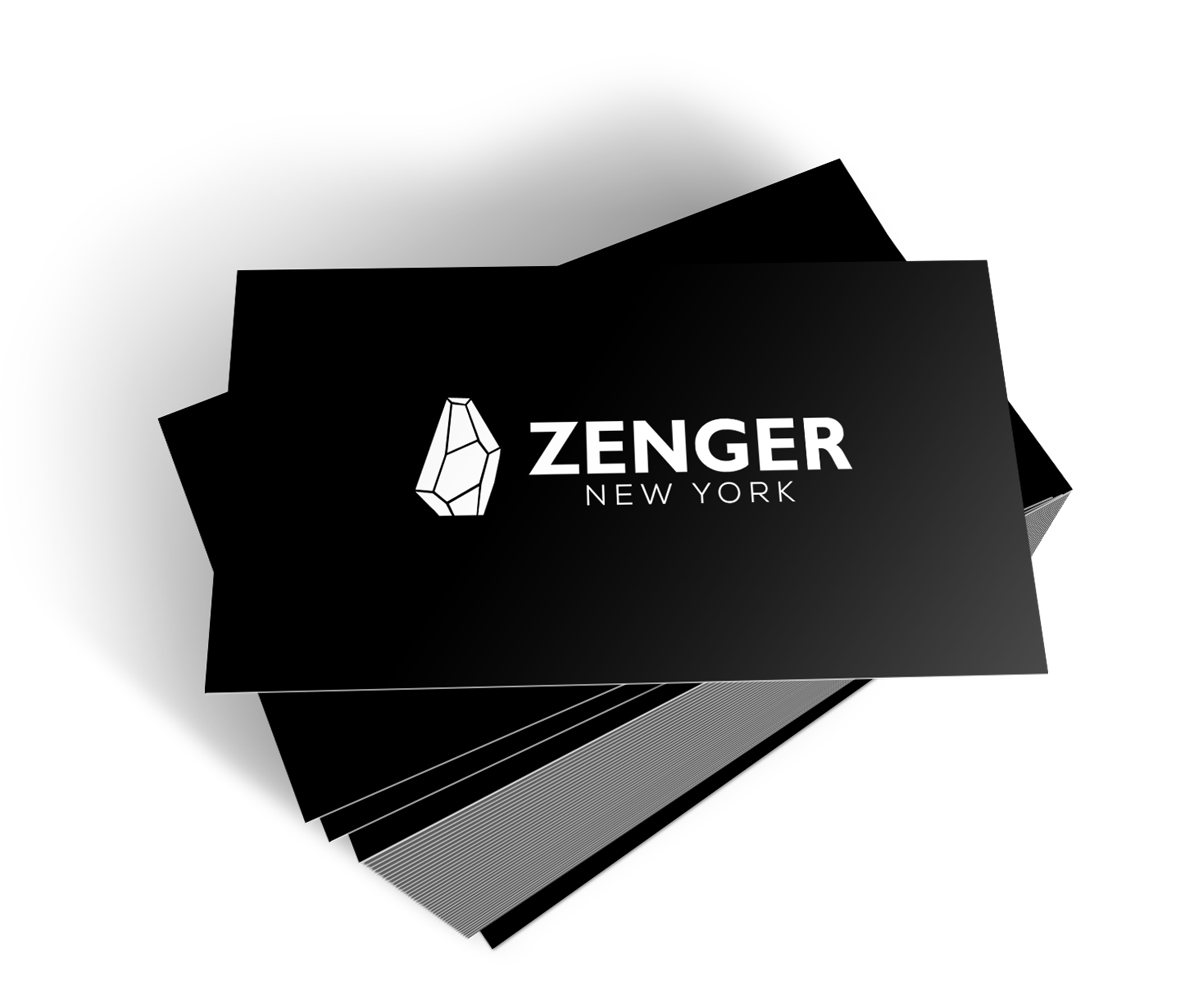 Logo Design by neboica for this project | Design #12122571