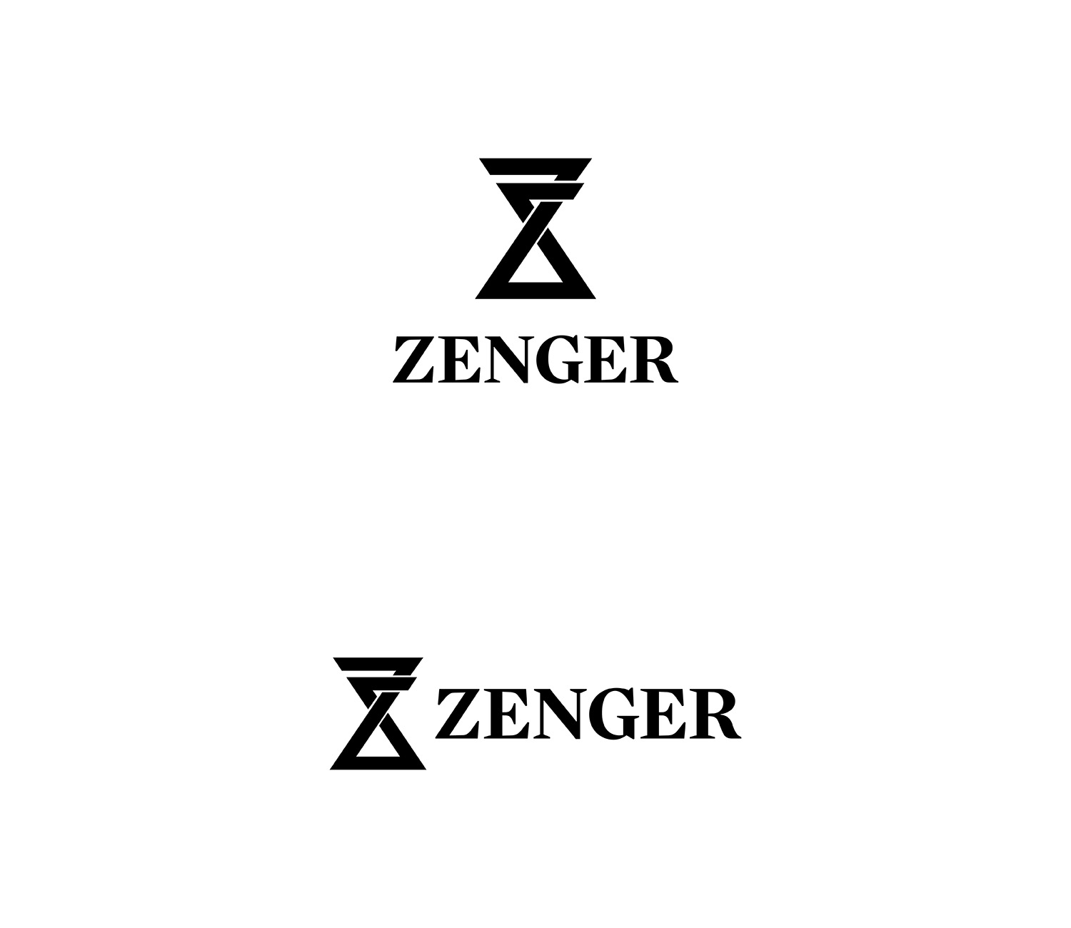 Logo Design by RoundYellow for this project | Design #12027445