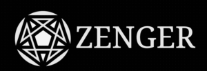 Logo Design by Aspiring Designs