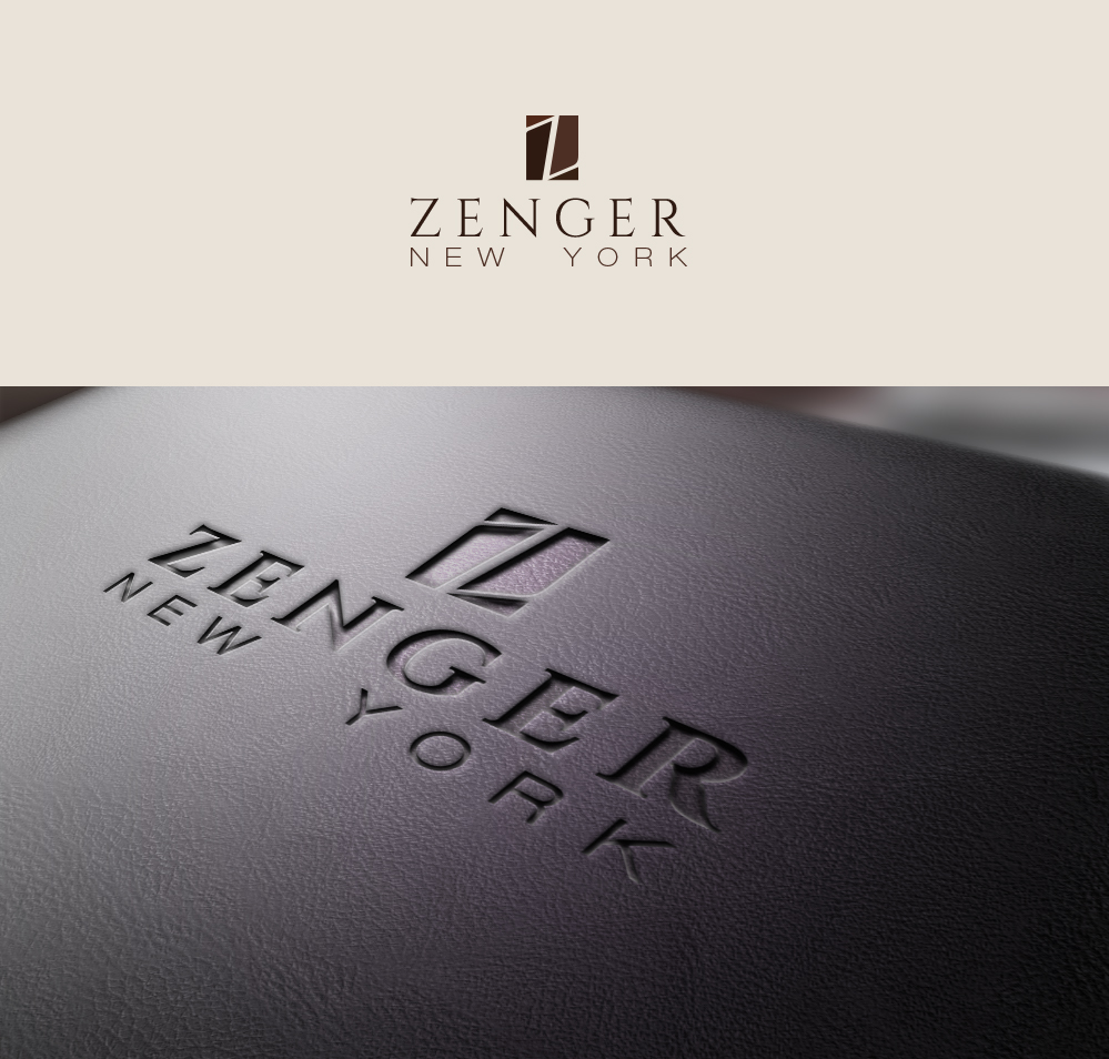 Diseño de Logo por gooddesign para este proyecto | Diseño #12039318