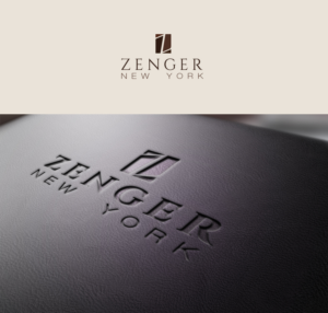 Logo Design by gooddesign for this project | Design: #12039318