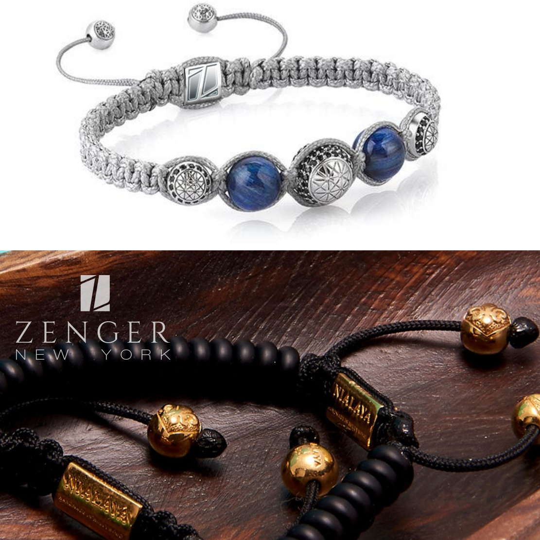 Logo Design by gooddesign for this project | Design #12039344