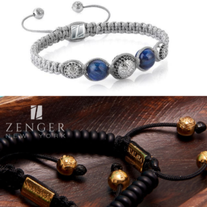 Logo Design by gooddesign for this project | Design: #12039344