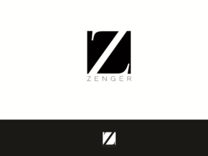 Design de Logo par Gr-Design pour ce projet | Design : #12102608