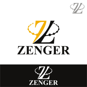 Logo Design by U Sharma for this project | Design: #12162785