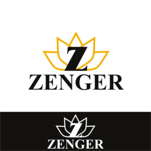 Logo Design by U Sharma for this project | Design: #12163247