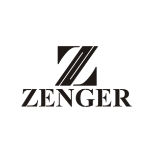 Logo Design by U Sharma for this project | Design: #12166011