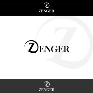 Logo Design by Mubeen786