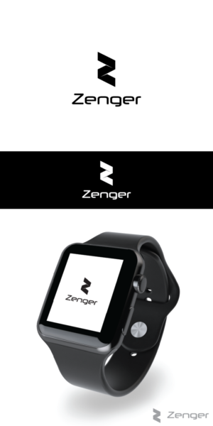 Logo-Design von Markelof für dieses Projekt | Design: #12091794