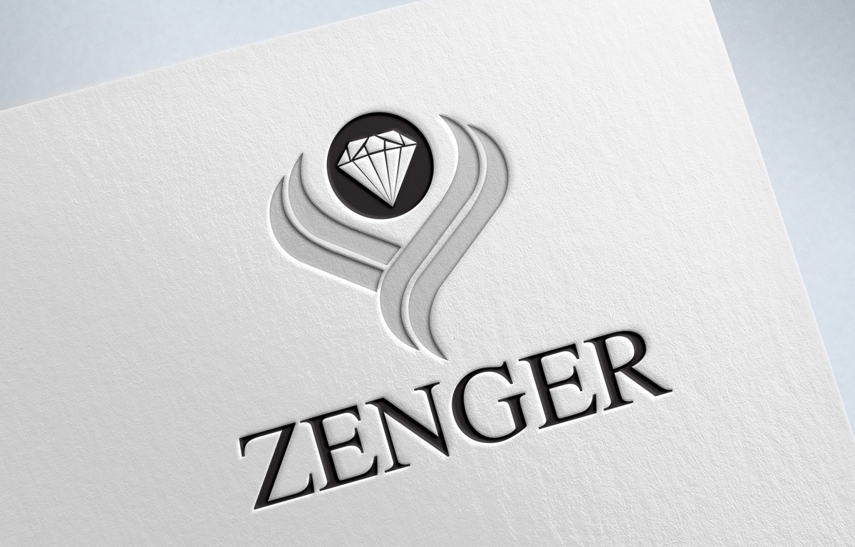 Design de Logo par Wonderful design pour ce projet | Design #12032631