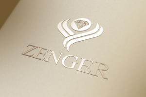 Logo-Design von Wonderful design für dieses Projekt | Design: #12032632