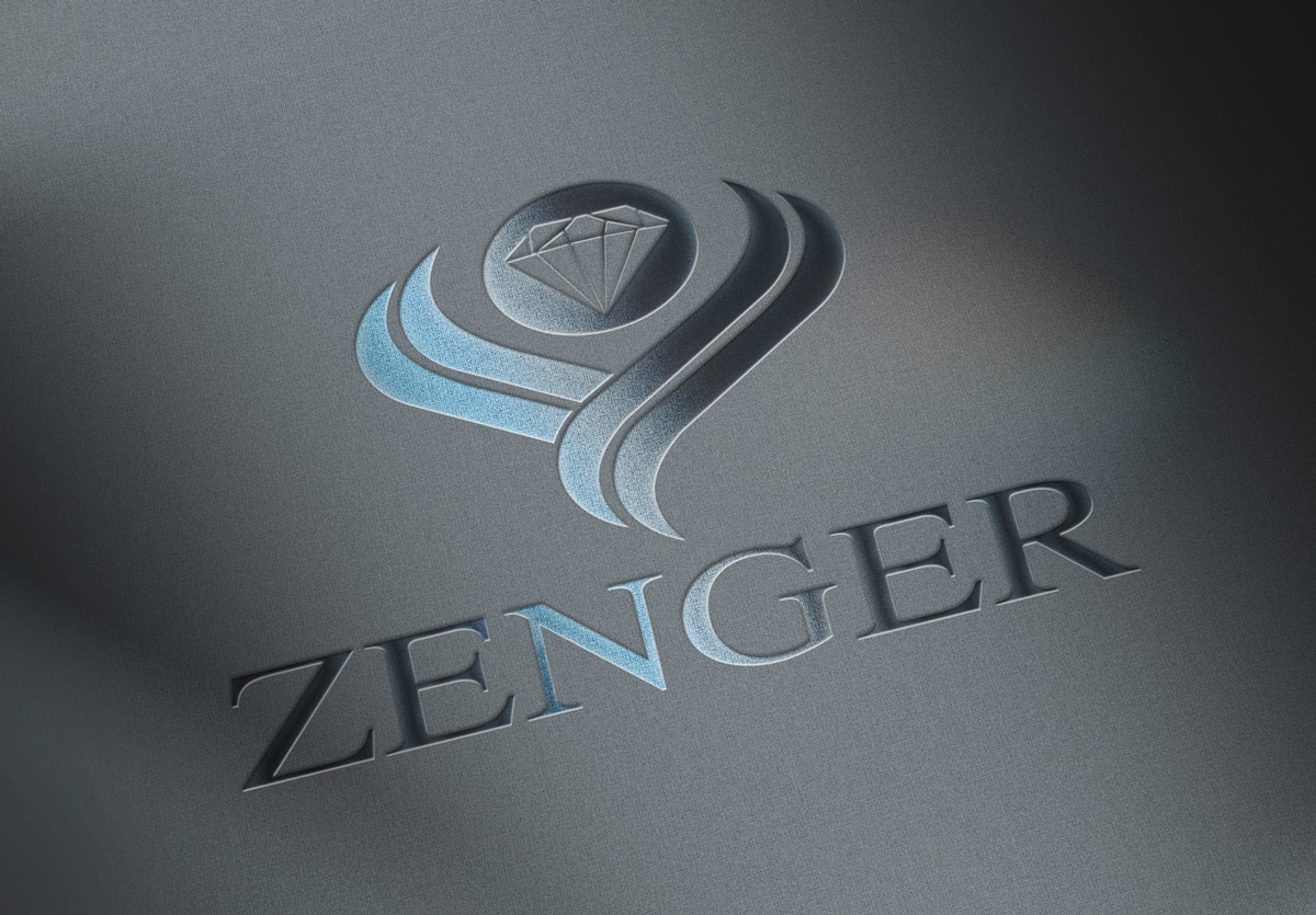 Diseño de Logo por Wonderful design para este proyecto | Diseño #12032633