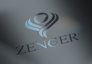 Diseño de Logo por Wonderful design para este proyecto | Diseño: #12032633