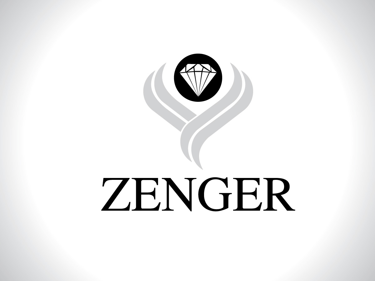 Design de Logo par Wonderful design pour ce projet | Design #12032634