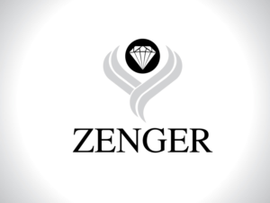 Logo-Design von Wonderful design für dieses Projekt | Design: #12032634