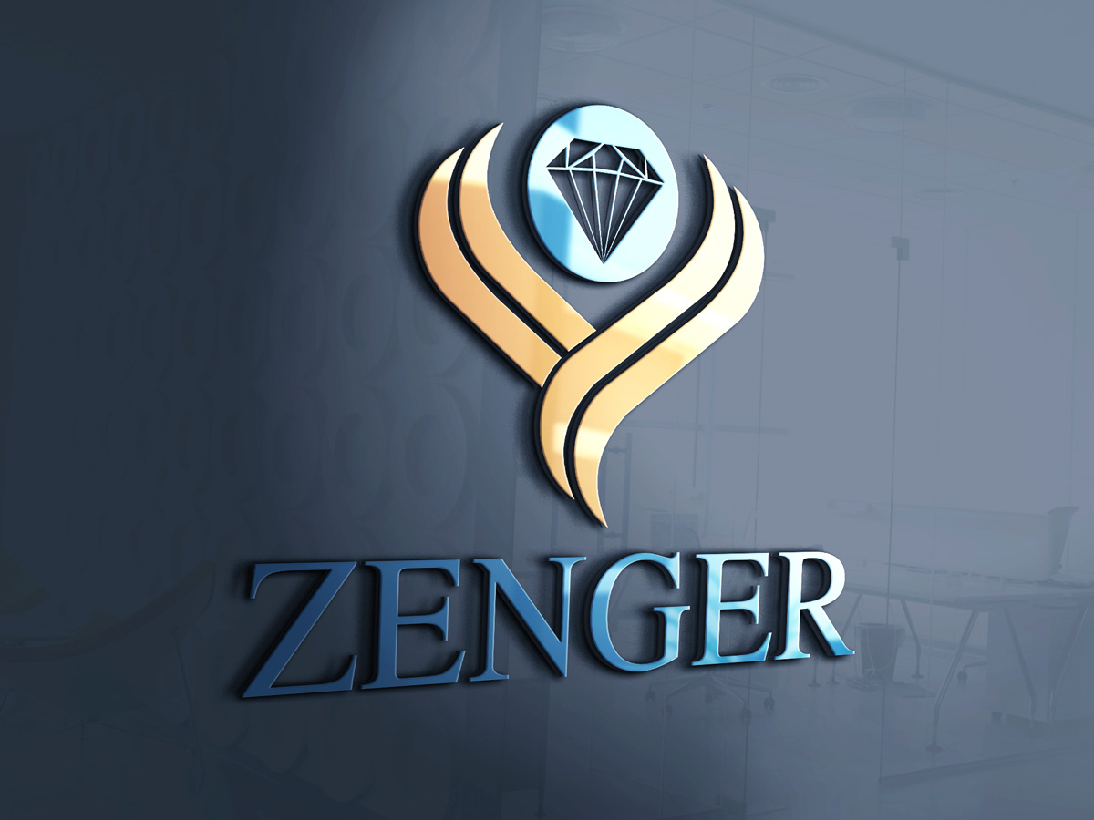 Design de Logo par Wonderful design pour ce projet | Design #12032635