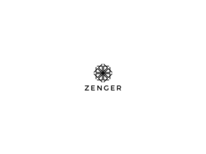 Diseño de Logo por albert.designs para este proyecto | Diseño: #12176805