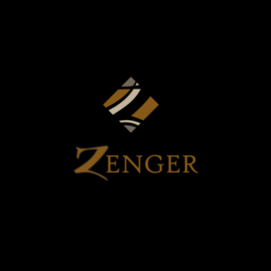 Logo Design by hvdesigns