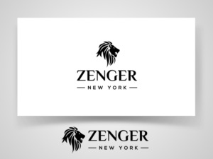 Logo-Design von Mirela78 für dieses Projekt | Design: #12028603